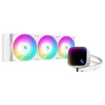 DEEPCOOL R-LS720-WHAMMM-G-1