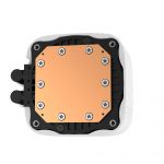 DEEPCOOL R-LS720-WHAMMM-G-1