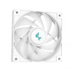 DEEPCOOL R-LS720-WHAMMM-G-1