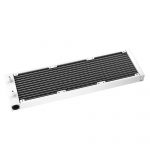 DEEPCOOL R-LS720-WHAMMM-G-1