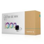DEEPCOOL R-LS720-WHAMMM-G-1