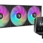DEEPCOOL R-LX750-BKADSNC-G-1