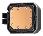 DEEPCOOL R-LX750-BKADSNC-G-1