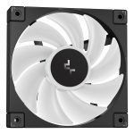 DEEPCOOL R-LX750-BKADSNC-G-1