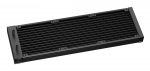 DEEPCOOL R-LX750-BKADSNC-G-1