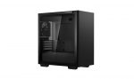 DEEPCOOL R-MACUBE110-BKNGM1N-G-1