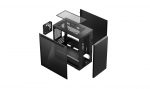 DEEPCOOL R-MACUBE110-BKNGM1N-G-1