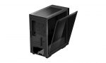 DEEPCOOL R-MACUBE110-BKNGM1N-G-1