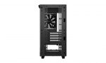 DEEPCOOL R-MACUBE110-BKNGM1N-G-1