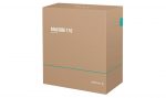 DEEPCOOL R-MACUBE110-BKNGM1N-G-1