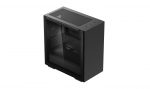 DEEPCOOL R-MACUBE110-BKNGM1N-G-1