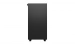 DEEPCOOL R-MACUBE110-BKNGM1N-G-1