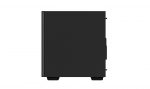 DEEPCOOL R-MACUBE110-BKNGM1N-G-1
