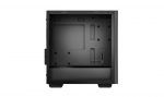 DEEPCOOL R-MACUBE110-BKNGM1N-G-1
