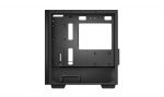 DEEPCOOL R-MACUBE110-BKNGM1N-G-1