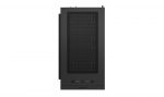 DEEPCOOL R-MACUBE110-BKNGM1N-G-1