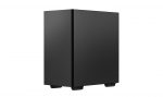 DEEPCOOL R-MACUBE110-BKNGM1N-G-1