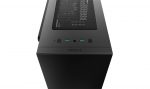 DEEPCOOL R-MACUBE110-BKNGM1N-G-1