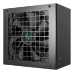 DEEPCOOL R-PN750M-FC0B-JGEU