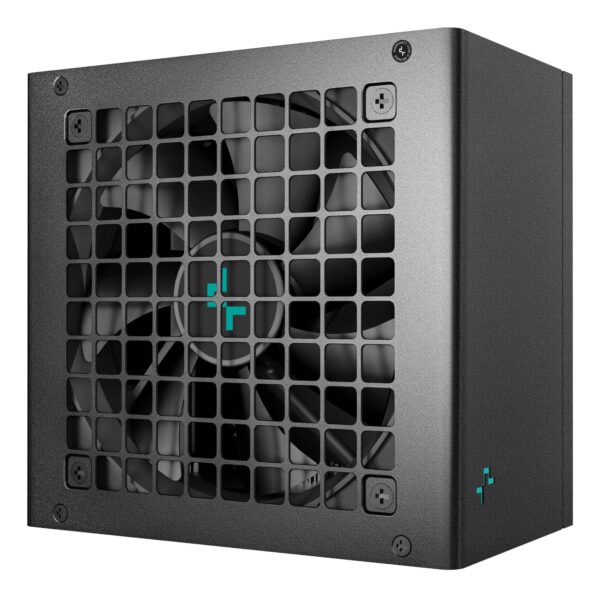 DEEPCOOL R-PN750M-FC0B-JGEU