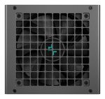 DEEPCOOL R-PN750M-FC0B-JGEU
