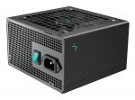 DEEPCOOL R-PN750M-FC0B-JGEU