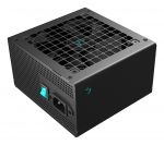 DEEPCOOL R-PN750M-FC0B-JGEU