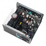 DEEPCOOL R-PN750M-FC0B-JGEU