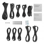 DEEPCOOL R-PN750M-FC0B-JGEU