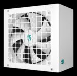 DEEPCOOL R-PN850M-FC0W-JGEU