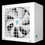 DEEPCOOL R-PN850M-FC0W-JGEU