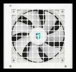 DEEPCOOL R-PN850M-FC0W-JGEU