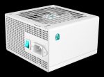 DEEPCOOL R-PN850M-FC0W-JGEU