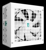 DEEPCOOL R-PN850M-FC0W-JGEU