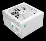 DEEPCOOL R-PN850M-FC0W-JGEU