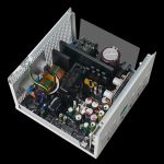 DEEPCOOL R-PN850M-FC0W-JGEU