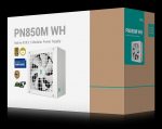DEEPCOOL R-PN850M-FC0W-JGEU