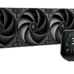 DEEPCOOL R-SPT360-BKDSMP-G-1