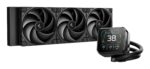 DEEPCOOL R-SPT360-BKDSMP-G-1