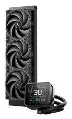 DEEPCOOL R-SPT360-BKDSMP-G-1