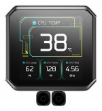 DEEPCOOL R-SPT360-BKDSMP-G-1