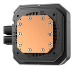 DEEPCOOL R-SPT360-BKDSMP-G-1