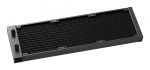 DEEPCOOL R-SPT360-BKDSMP-G-1