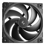 DEEPCOOL R-SPT360-BKDSMP-G-1