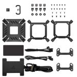 DEEPCOOL R-SPT360-BKDSMP-G-1