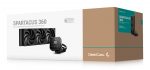 DEEPCOOL R-SPT360-BKDSMP-G-1