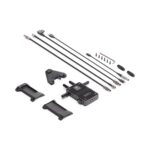 DJI CP.RN.00000180.01