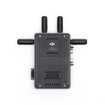 DJI CP.RN.00000180.01