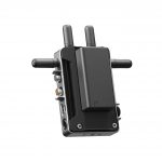DJI CP.RN.00000180.01