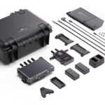 DJI CP.RN.00000209